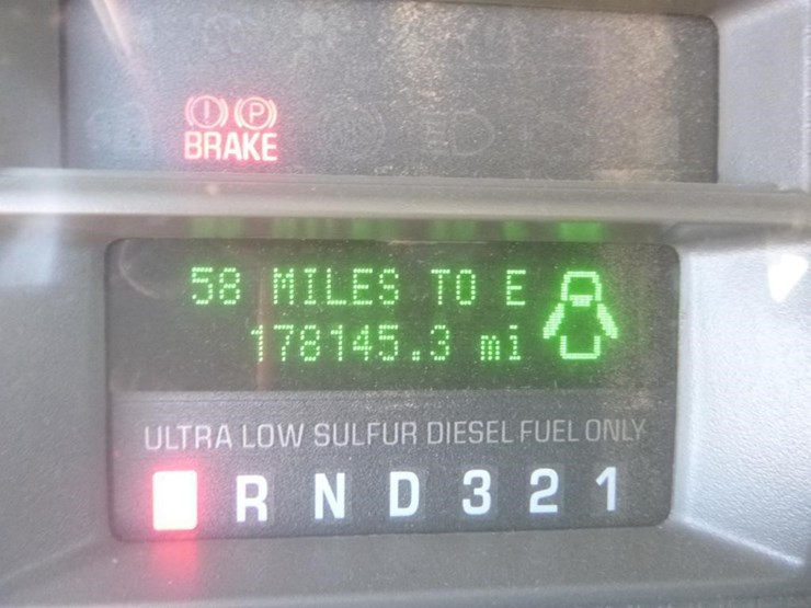 2008-ford-f550-image-28