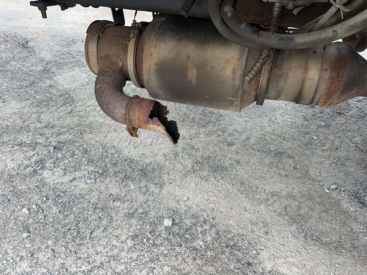 2008-international-4400-sba-image-15