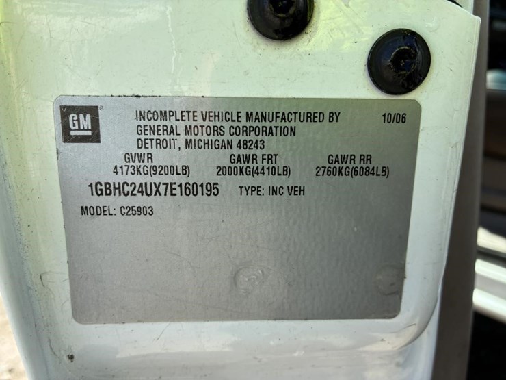 2007-chevrolet-silverado-2500hd-image-18