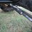 john-deere-110-image-21