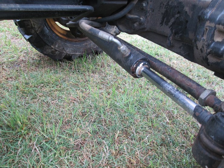 john-deere-110-image-21