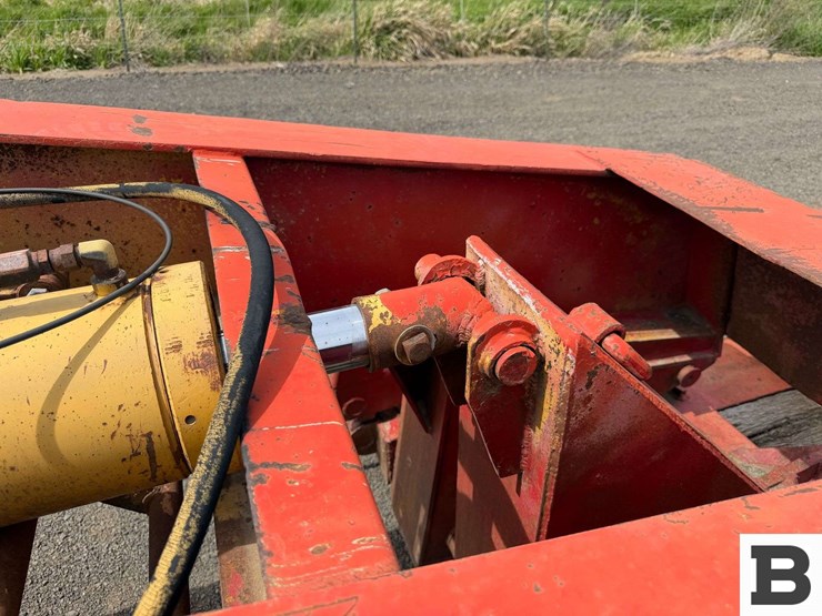 1991-challenger-witzco-image-13