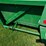 john-deere-693-image-9