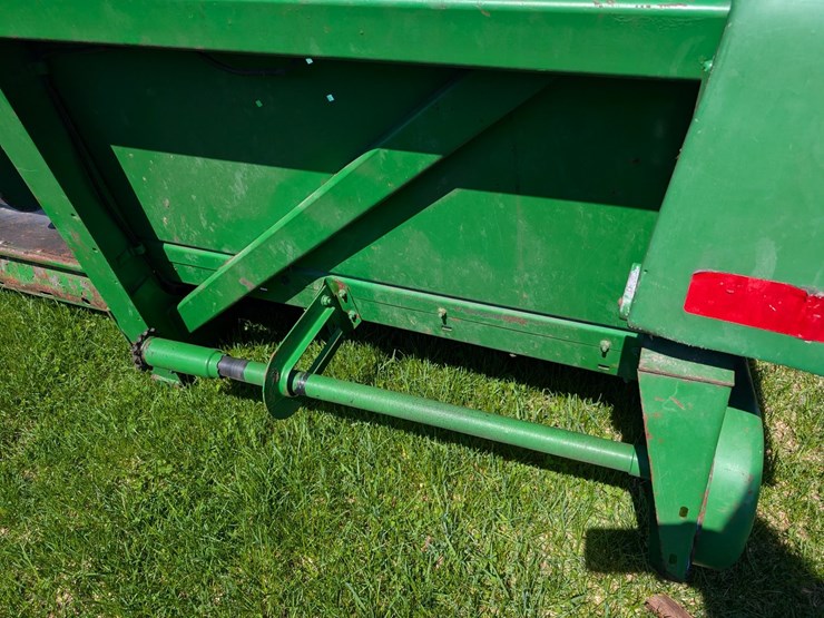 john-deere-693-image-9