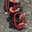 #99-•-(2)-5/16"-7'-double-chain-sling-image-1