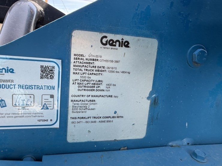 2015-genie-gth5519-image-13