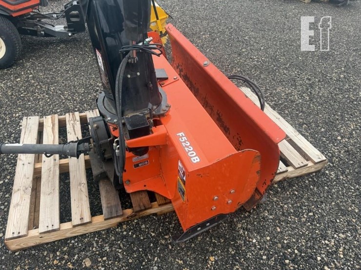 2019-kubota-f3990-image-21