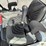 2017-takeuchi-tb216-image-34