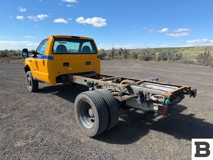 2000-ford-2000-image-3