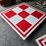 #44-•-checker-feed-sign-image-2