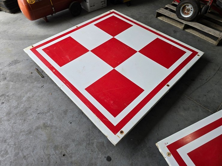 #44-•-checker-feed-sign-image-2