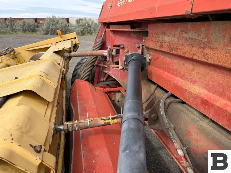 1991-new-holland-1118-image-22