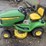 john-deere-x300-image-2