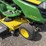2022-john-deere-x380-image-13