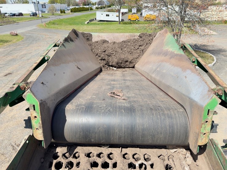 2019-mccloskey-r155-image-21