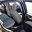 2018-ford-fusion-sedan-image-9