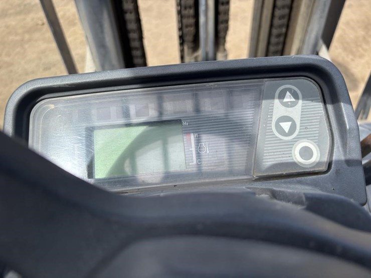 2020-caterpillar-2c6000-image-20