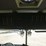 2005-freightliner-mt55-image-32