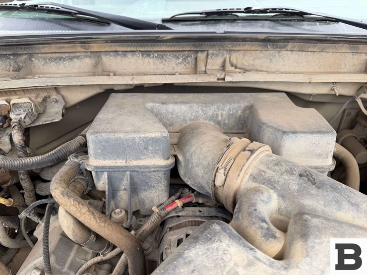 2011-ford-f350-image-36