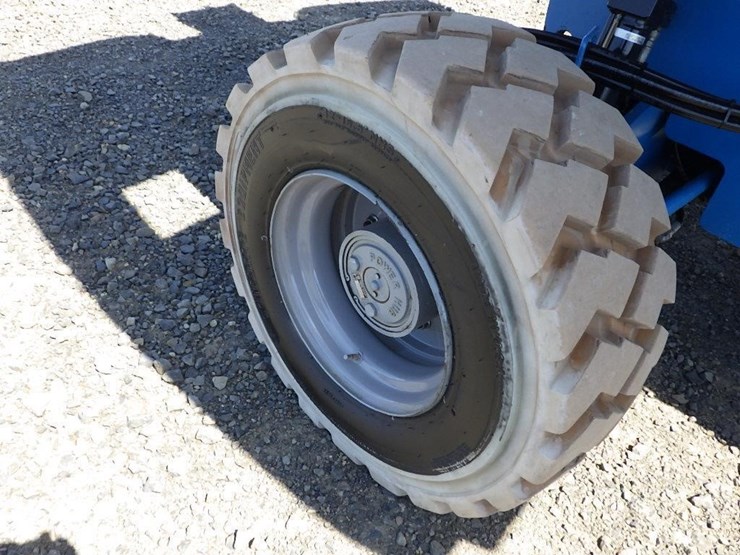 2018-genie-s45-image-30