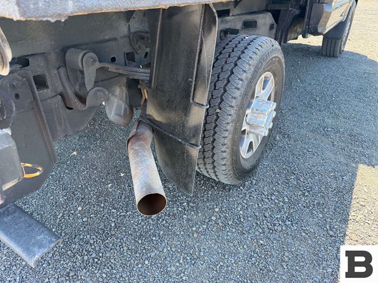 2017-ford-f350-image-22