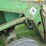 1963-john-deere-4010-image-27