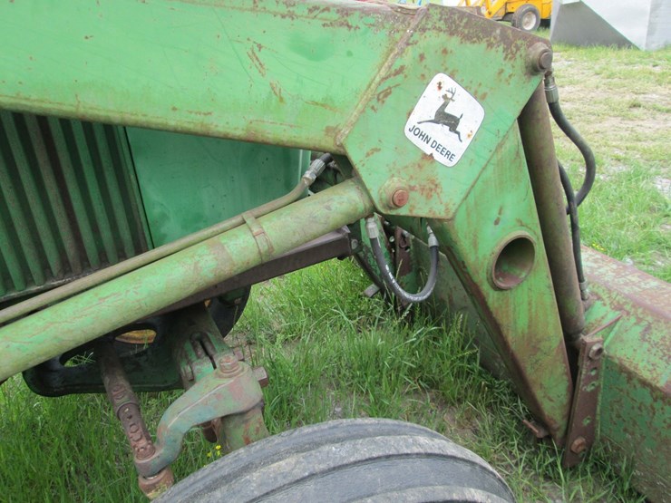 1963-john-deere-4010-image-27