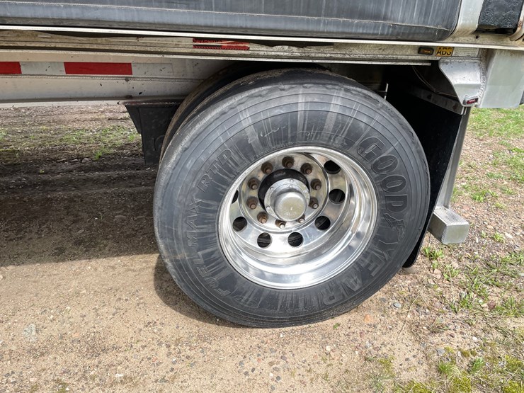 2013-benson-flatbed-image-8