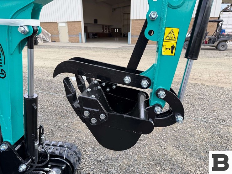 2026-cfg-industry-mh12rx-image-7