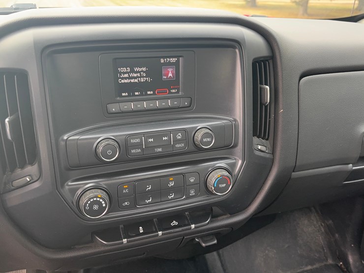 2016-gmc-sierra-1500-image-13