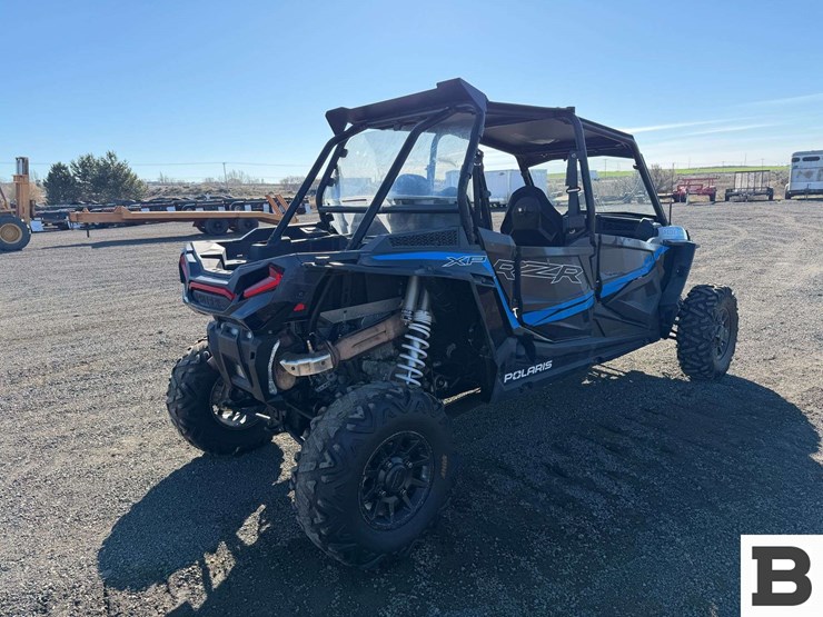 2023-polaris-razor-xp-1000-atv-image-5