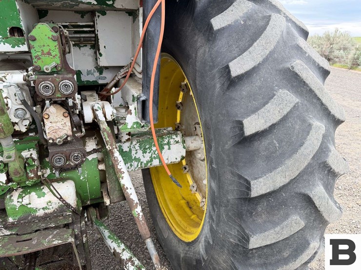 1978-john-deere-4240-image-34