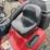 2014-craftsman-t2200-image-8