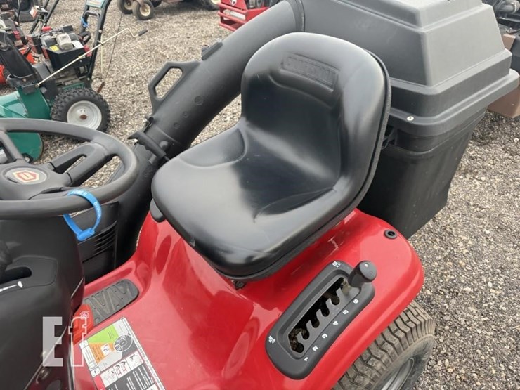 2014-craftsman-t2200-image-8