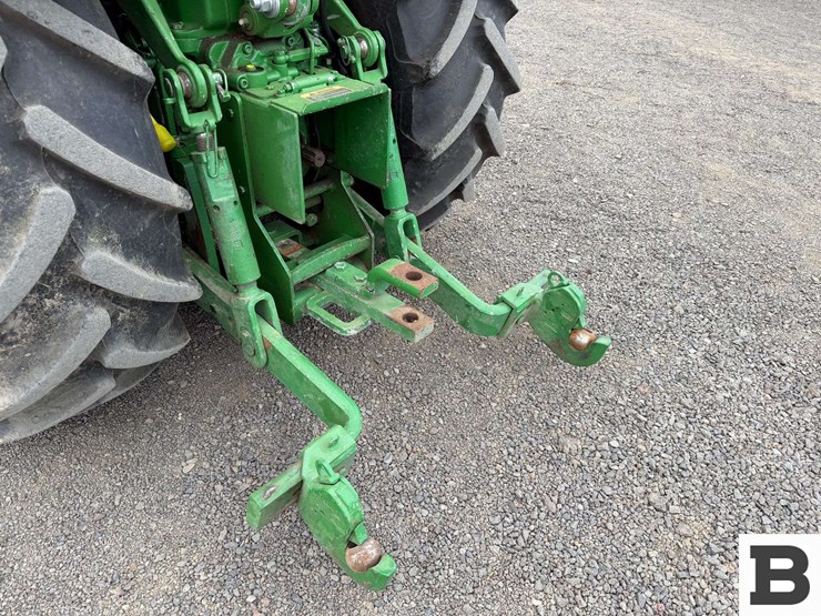 2020-john-deere-5075gl-image-23