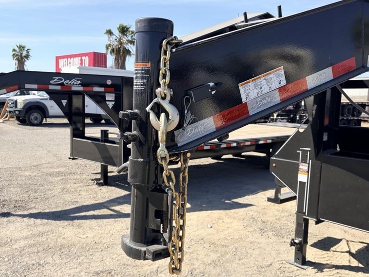 2026-delta-32-image-13