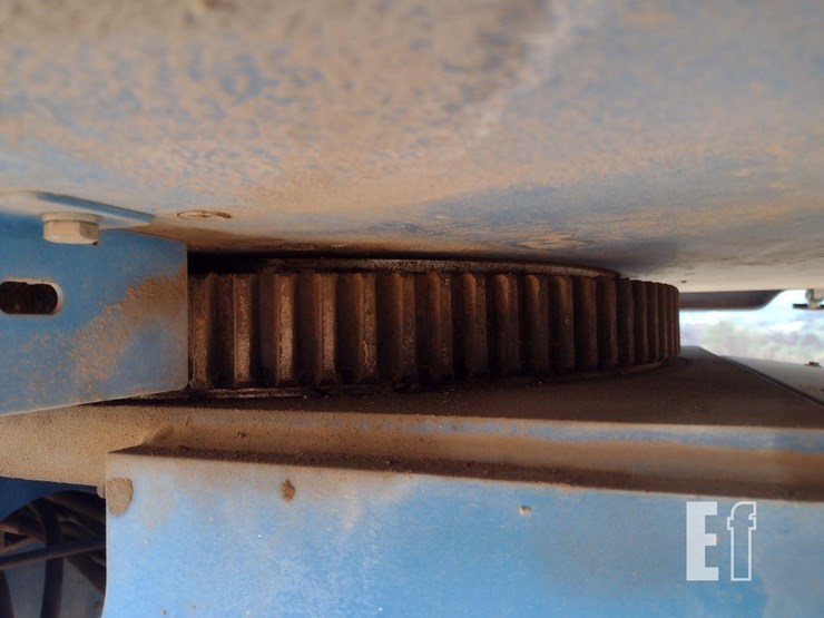 2014-genie-s60x-image-28