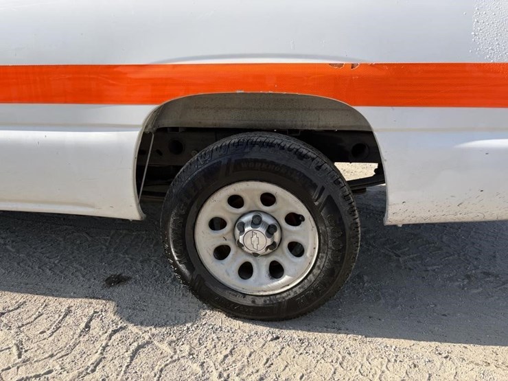 2006-chevrolet-silverado-1500-image-5