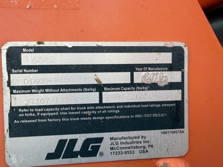 2015-sky-trak-6042-image-24