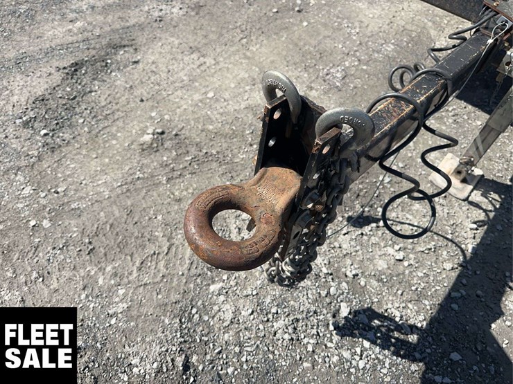 2020-vermeer-bc1000xl-image-16