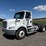 2016-freightliner-m2-bobtail-tractor-truck-image-1