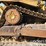 1978-caterpillar-d10-image-8