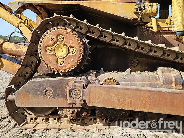 1978-caterpillar-d10-image-8