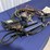 trimble-field-iq-crop-input-control-system-image-1