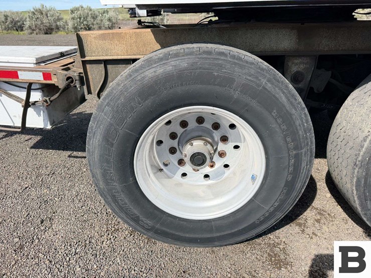 1990-beall-tanker-image-14