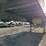 1982-fruehauf-trailer-image-20