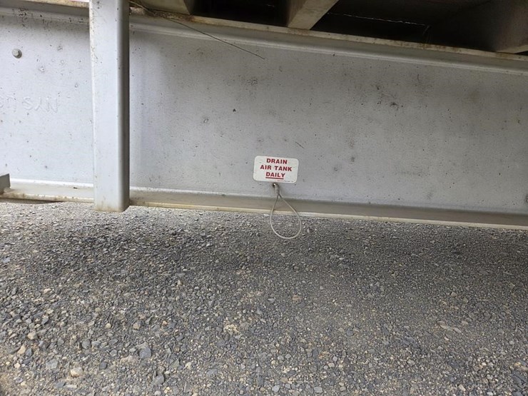 2019-olympic-30tdt-3-image-19