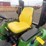 2020-john-deere-3039r-image-11