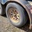 #107-•-2014-sport-warrior-16'-tandem-axle-utility-trailer-(has-wi-title)-image-15
