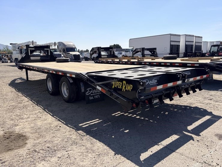 2026-delta-28-image-2